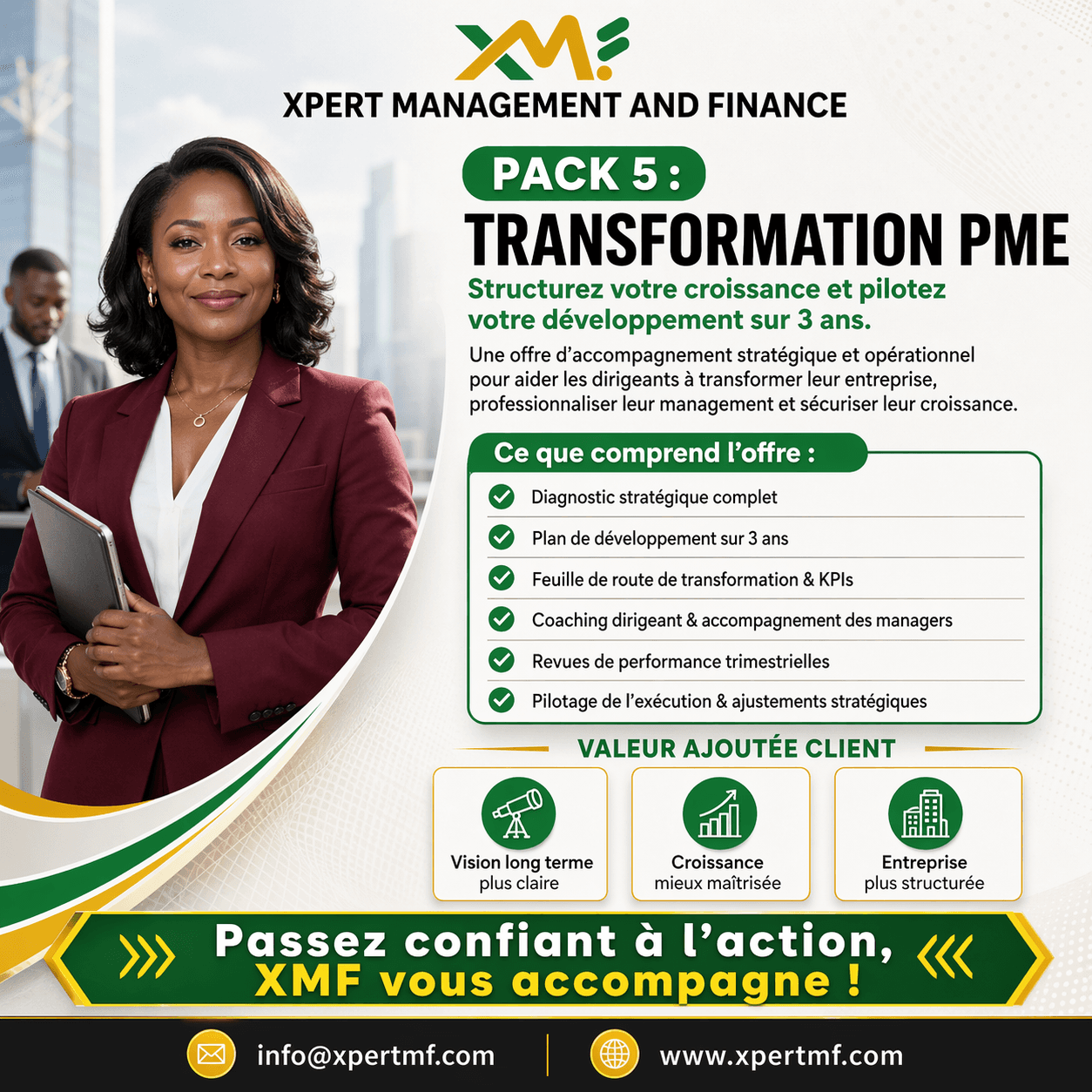 Visuel Transformation Entreprise 36